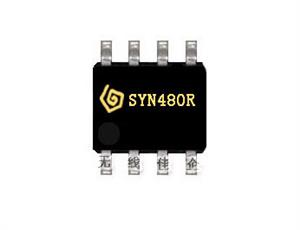 SYN480R