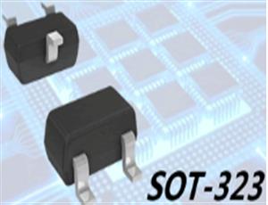 BLT1404-FCA