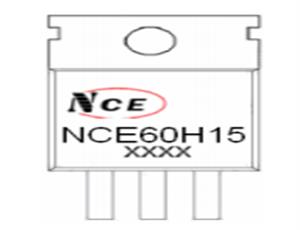 NCE60H15A